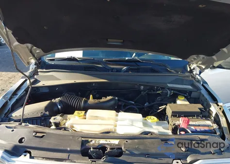 2012 Jeep Liberty Sport from USA, damaged, VIN 1C4PJMAK4CW210735